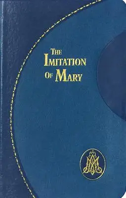 Imitación de María - Imitation of Mary