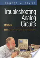 Resolución de problemas en circuitos analógicos - Troubleshooting Analog Circuits