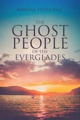 Los fantasmas de los Everglades - The Ghost People of The Everglades