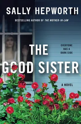 La buena hermana - The Good Sister