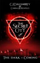 Ciudad secreta - Secret City