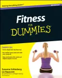 Fitness para Dummies - Fitness for Dummies