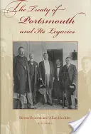 El Tratado de Portsmouth y su legado - The Treaty of Portsmouth and Its Legacies