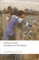 El retorno del nativo - The Return of the Native
