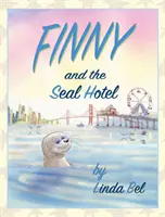 Finny y el Hotel de las Focas - Finny and the Seal Hotel