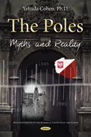 Polacos: mitos y realidad - Poles - Myths & Reality