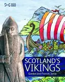 Los vikingos de Escocia - Scotland's Vikings