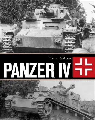 Panzer IV