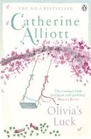 La suerte de Olivia - Olivia's Luck