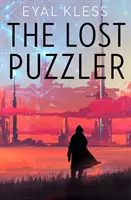 Rompecabezas perdido - Lost Puzzler