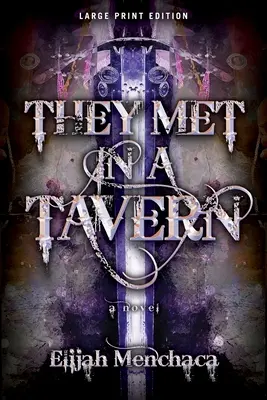 Se conocieron en una taberna - They Met in a Tavern