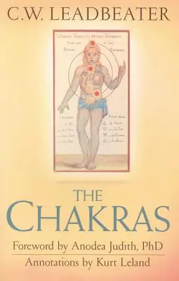 Chakras