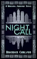 Llamada nocturna - Night Call