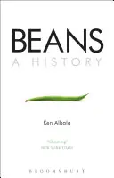 Judías: A History - Beans: A History