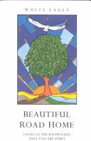 Hermoso Camino a Casa - Beautiful Road Home