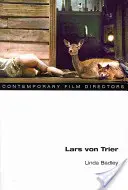 Lars Von Trier