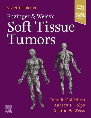 Tumores de tejidos blandos de Enzinger y Weiss - Enzinger and Weiss's Soft Tissue Tumors