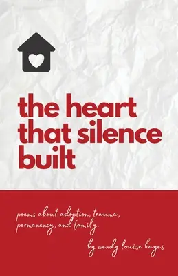 El corazón que construyó el silencio - The heart that silence built