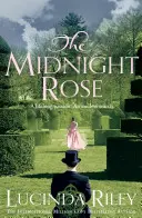 Rosa de Medianoche - Midnight Rose