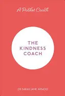 Un entrenador de bolsillo: El entrenador de la bondad - A Pocket Coach: The Kindness Coach