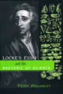 El ensayo de Locke y la retórica de la ciencia - Locke's Essay and the Rhetoric of Science