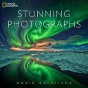 Fotografías asombrosas de National Geographic - National Geographic Stunning Photographs