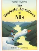 Las maravillosas aventuras de Nils - The Wonderful Adventures of Nils