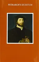 Traducción al inglés medio del Secretum de Petrarca - A Middle English Translation from Petrarch's Secretum