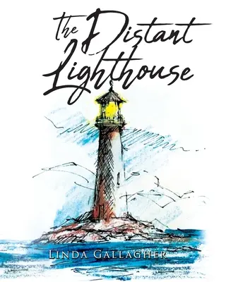 El faro lejano - The Distant Lighthouse