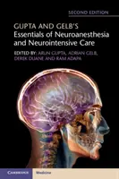 Fundamentos de neuroanestesia y cuidados neurointensivos de Gupta y Gelb - Gupta and Gelb's Essentials of Neuroanesthesia and Neurointensive Care