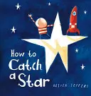 Cómo atrapar una estrella - How to Catch a Star