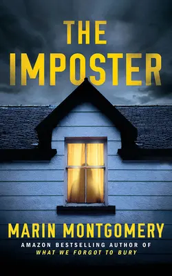 El impostor - The Imposter