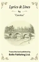 Letras y versos de Carolus
