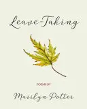 Dejar - Leave-Taking