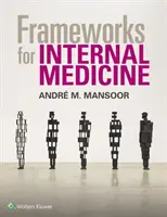 Marcos de referencia de Medicina Interna - Frameworks for Internal Medicine