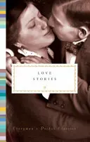 Historias de amor - Love Stories
