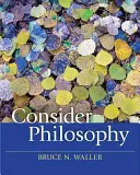 Waller Consideremos la filosofía - Waller: Consider Philosophy
