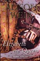 Isabel, la Reina - Elizabeth, the Queen