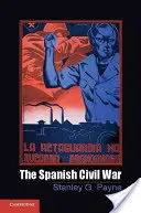 La Guerra Civil Española - The Spanish Civil War