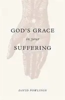 La gracia de Dios en tu sufrimiento - God's Grace in Your Suffering