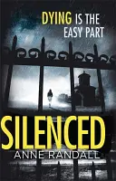 Silenciado - Silenced