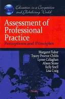 Evaluación de la práctica profesional - Percepciones y principios - Assessment of Professional Practice - Perceptions & Principles