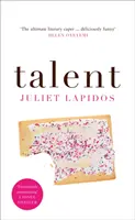 Talento - Talent