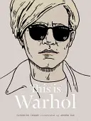 Esto es Warhol - This Is Warhol