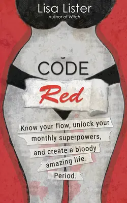 Código Rojo - Code Red