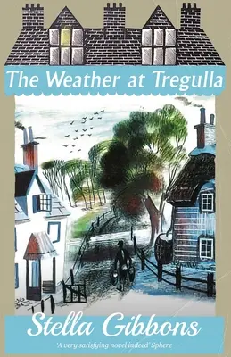 El tiempo en Tregulla - The Weather at Tregulla
