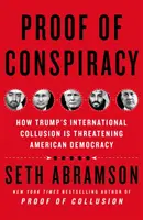 La prueba de la conspiración - Proof of Conspiracy