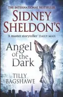 El ángel de la oscuridad, de Sidney Sheldon - Sidney Sheldon's Angel of the Dark