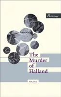 El asesinato de Halland - Murder of Halland