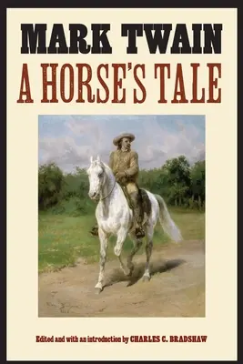 La historia de un caballo - A Horse's Tale